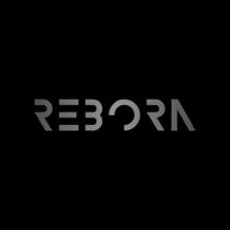 reborn