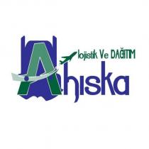ahıska lojistik ve dağıtım