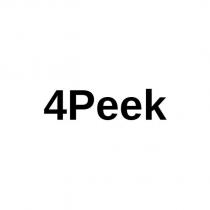 4peek