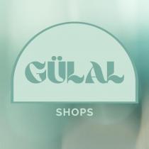 gülal shops