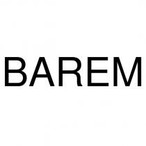 barem