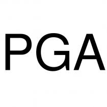 pga