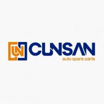cunsan auto spare parts