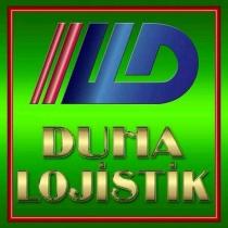 duha lojistik
