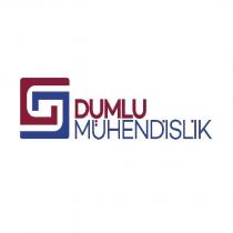 dumlu mühendislik