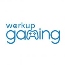 workup gaming