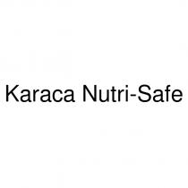 karaca nutri-safe