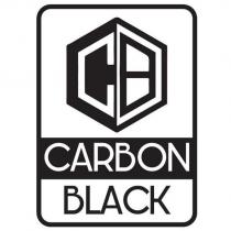 cb carbon black