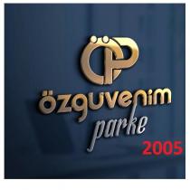 öp özgüvenim parke 2005