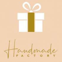 handmade factory
