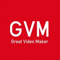 gvm great video maker