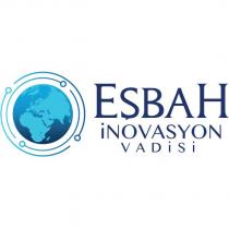 eşbah inovasyon vadisi