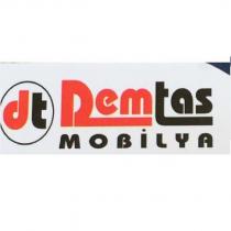 dt demtaş mobilya