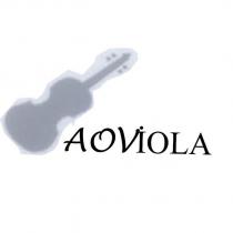 aoviola