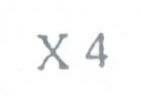 x4