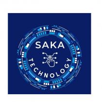 saka technology