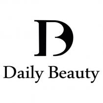 daily beauty
