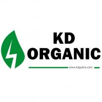 kd organic www.kdgubre.com