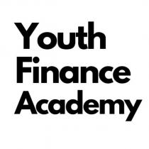 youth finance academy