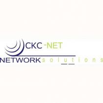 ckc-net networksolutions