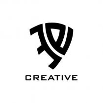 ee creative