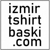 izmir tshirt baski.com