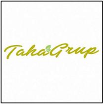 taha grup