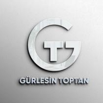 gt gürlesin toptan