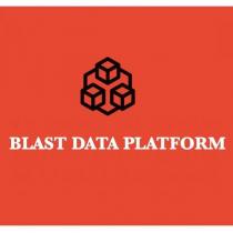 blast data platform