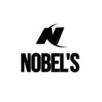 nobel's