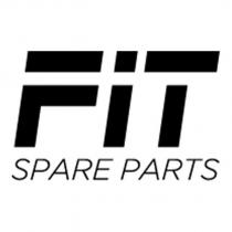 fit spare parts