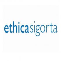 ethica sigorta