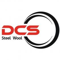 dcs steel wool