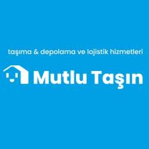 mutlu taşın taşıma & depolama ve lojistik hizmetleri