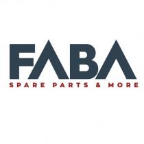 faba spare parts & more