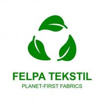 felpa tekstil planet-first fabrics