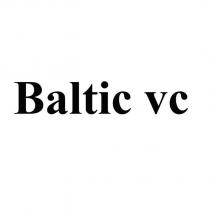baltic vc