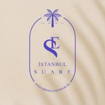 2023 se istanbul suare food drinks and hookah