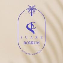 2023 se suare bodrum food drinks and hookah