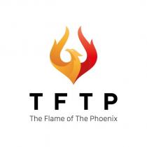 tftp the flame of the phoenix
