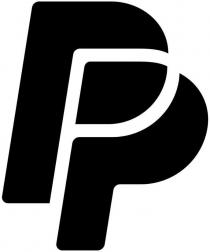 pp