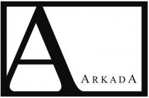 aarkada