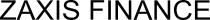 zaxis finance