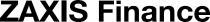 zaxis finance