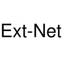 ext-net