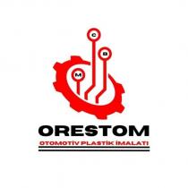 cbm orestom otomotiv plastik imalatı