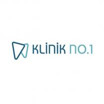 klinik no.1