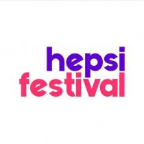 hepsi festival