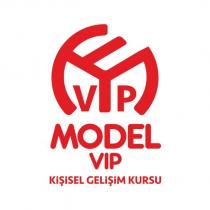 model vip kişisel gelişim kursu