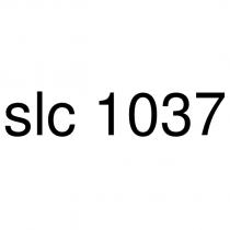 slc 1037